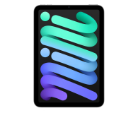 Tablet 8" Apple iPad Mini 7gen 512GB Wi-Fi Gwiezdna Szarość